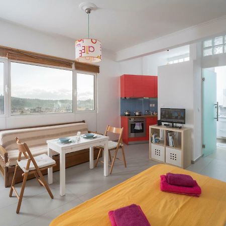 Acropolis Skyroom Афины Экстерьер фото