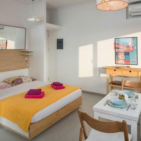 Acropolis Skyroom Афины Экстерьер фото